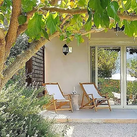 Villa Sleeps 6 Pool Air Con Porto Heli